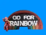 Go For Rainbow-3