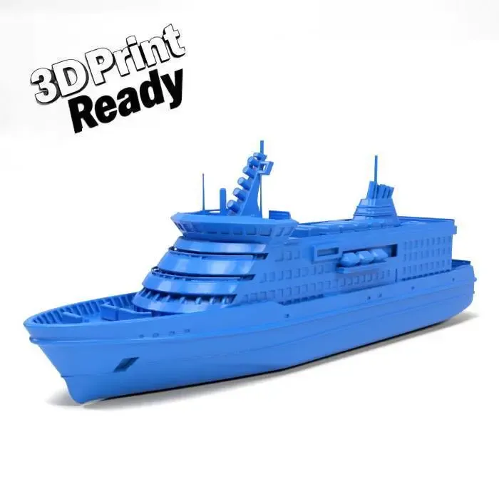 Veerboot