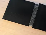 Logitech MX Mini Case-0