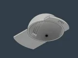 Golf Ball Alignment Tool-2