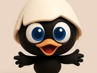 Calimero