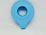 钻头接灰器-3