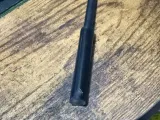 Channel Liner Tool-1