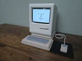 Mac Pack-2