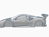 Ferrari *working*-2