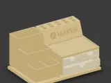MAKER Style Tool Organizer-4