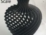 Spiral Vase-2