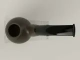 pipe and pipe stand-3