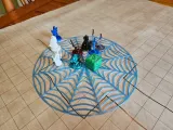 D&D 3.5 Web Spell Template-1