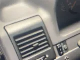 Vito 638 Ventilation Grille Right Left-1