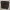 GMC Class 3 Hitch Cover (2 Inch Hitch Cover)