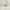 Moldura decorativa para madera 1 (Pattern decor design)