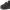 Audi A4/S4/RS4 B5 Headlight Intake