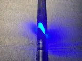 Progenitor Lightsaber Scabbard-2