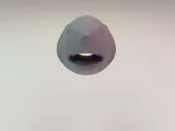 Shark Head Toothpaste Topper-4