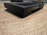 Legion Go Keyboard Case by Fentoozler3D-3