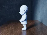 Chibi Putin-7