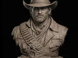 cowboy western-0