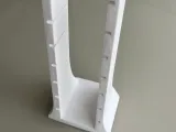 Coffee Filter Support-3