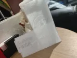Arduino MEGA case-1