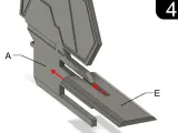 Imperial Shuttle-4