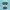 Chibi dogs