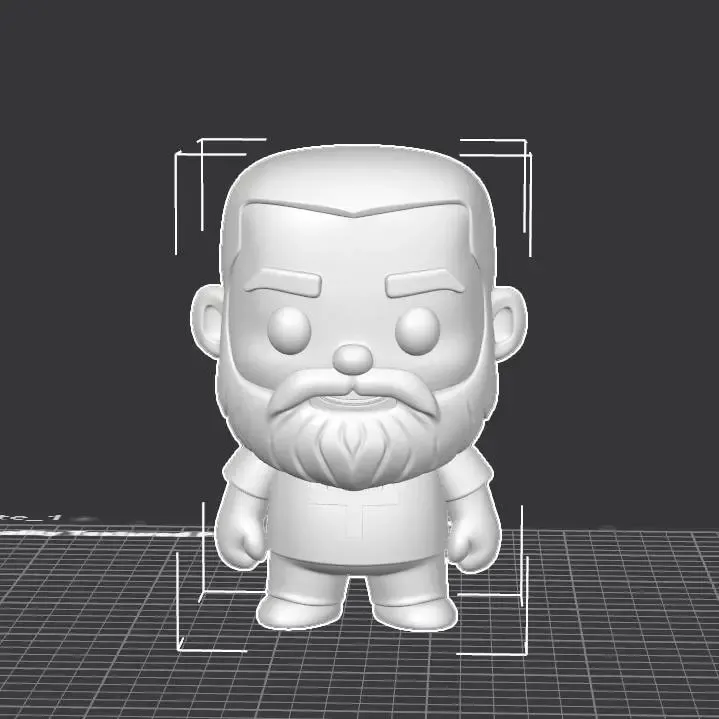 funko dad 2026