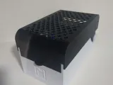 Floppy DIsk Case-3