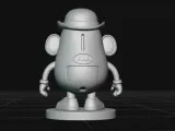Mr. Potato Head-4