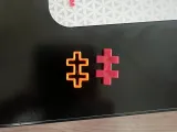 PlusPlus 3D-Druckversion-3