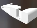 Axe Holder Adjustable Ratio-0