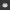 Meowth