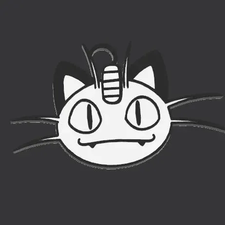 Meowth