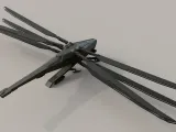 Dune Ornithopter Better Layout-0