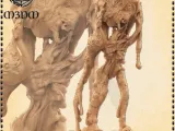 Plague Spreader-0