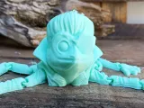 frognator-3