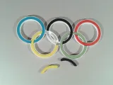 Olympic Rings, Mini-Puzzle-7