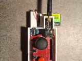 arduino controller case-2
