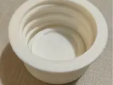 Пробка для канистры СССР 10л-0