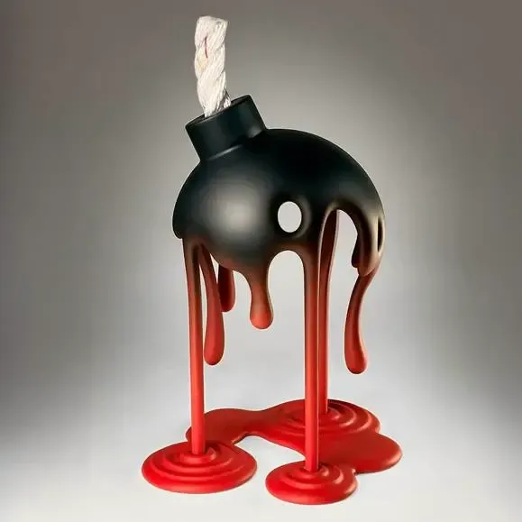 bomba