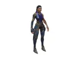 Reyna Valorant-0