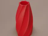 Vase 01-1