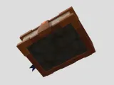 Medieval Book-2