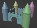 Kasteel-1