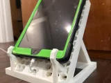 Ipad stand-2