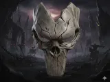 Mask Darksiders-1