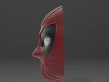 mask v3-4