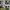 CREALITY HI BUFFER HOLDER FOR CFS OVERHEAD MOUNT