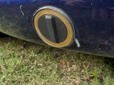 TNG Cap Screw-0