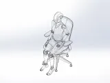 Dummy-2